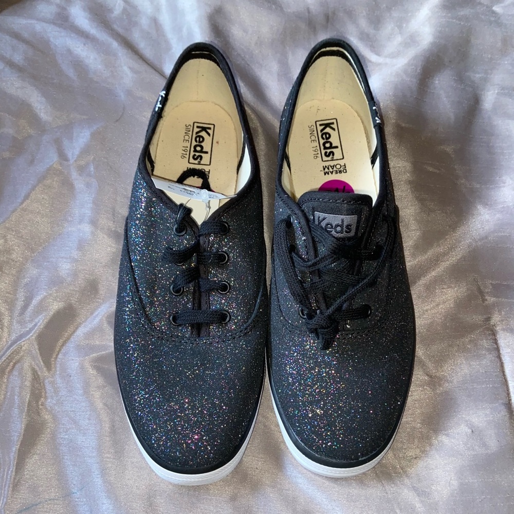 Keds